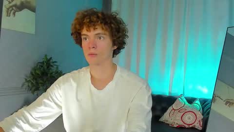 Tommy online show from 29, 9, 2025