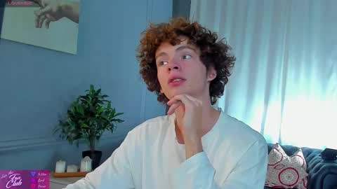 Tommy online show from 2, 10, 2025