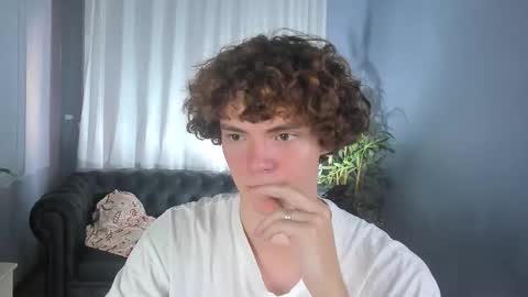 Tommy online show from 7, 10, 2025