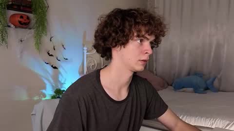 Tommy online show from 31, 10, 2025