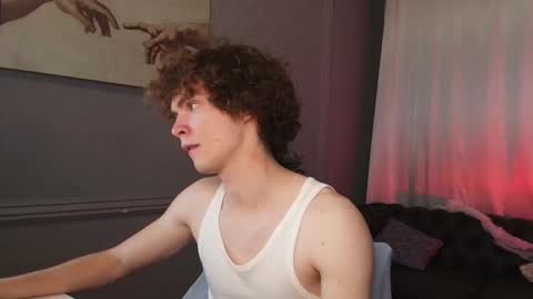 Tommy online show from 3, 11, 2025