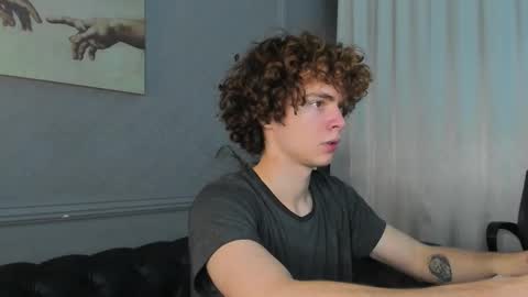 Tommy online show from 17, 11, 2025