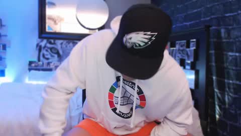 Tommy online show from 14, 9, 2025