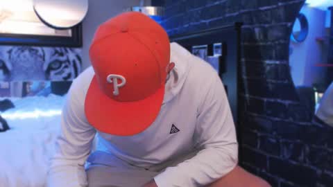 Tommy online show from 16, 9, 2025