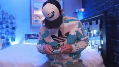 Tommy online show from 2, 10, 2025