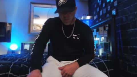 Tommy online show from 30, 11, 2025