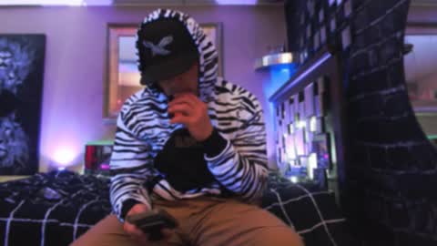 Tommy online show from 15, 12, 2025