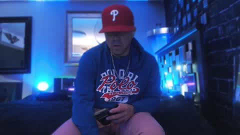 Tommy online show from 12, 1, 2026