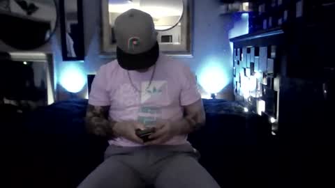 Tommy online show from 23, 2, 2026