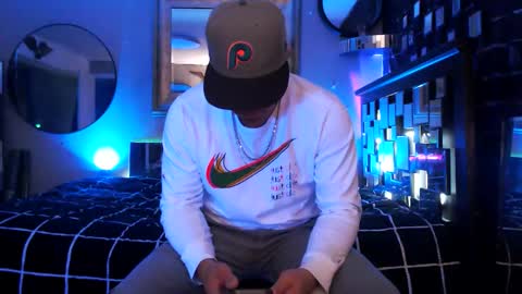 Tommy online show from 4, 4, 2026