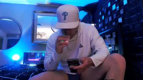 Tommy online show from 19, 4, 2026