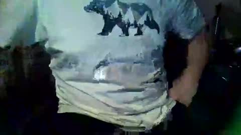 Snapshot of tommy_li_2 chatting on 7, 12, 2024 Tommi Li online show from 7, 12, 2024