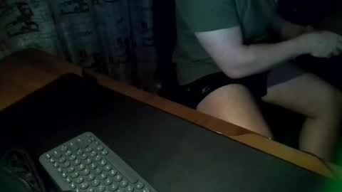 Snapshot of tommy_li_2 chatting on 7, 1, 2025 Tommi Li online show from 7, 1, 2025