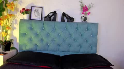 tommy_lovee online show from 5, 2, 2026