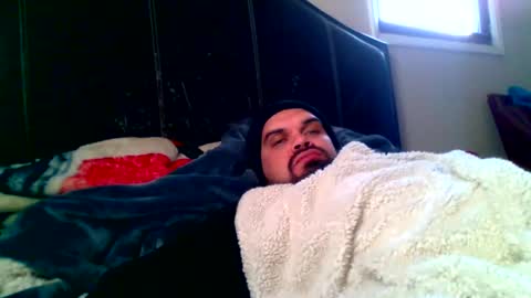 tommy mackz online show from 26, 12, 2024