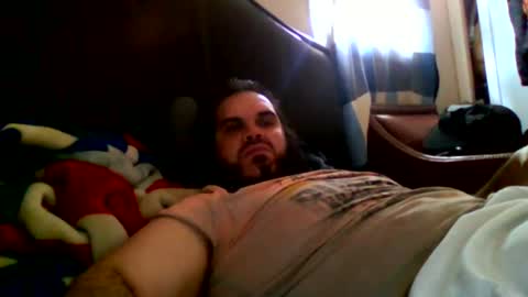 tommy mackz online show from 2, 3, 2026