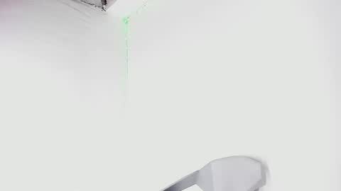 tommy_sccott online show from 10, 9, 2025