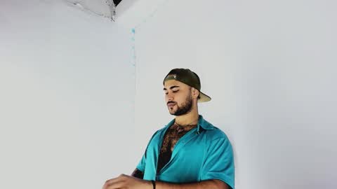 tommy_sccott online show from 16, 9, 2025