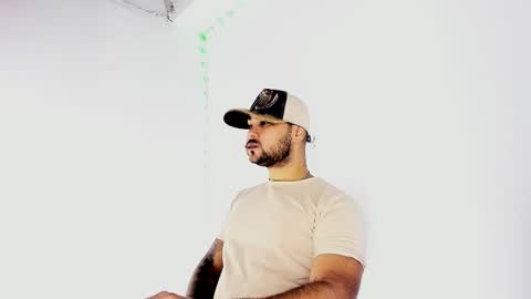 tommy_sccott online show from 17, 9, 2025