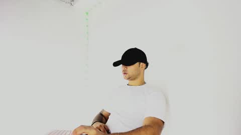 tommy_sccott online show from 25, 9, 2025