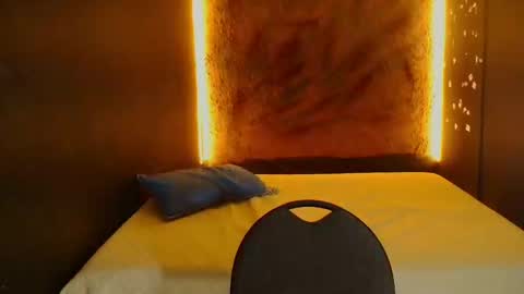 tommy_sweet1 online show from 27, 12, 2024