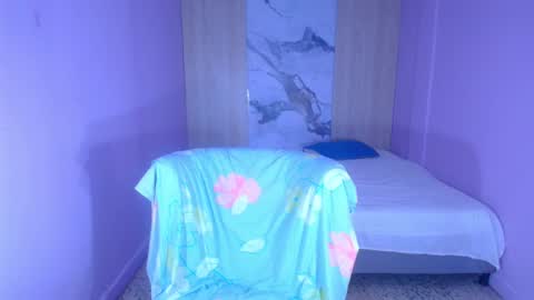 tommy_sweet1 online show from 26, 1, 2025