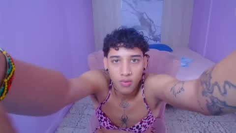 tommy_sweet1 online show from 30, 1, 2025