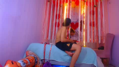 tommy_sweet1 online show from 6, 2, 2025