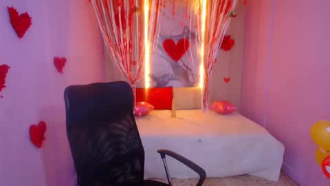 tommy_sweet1 online show from 6, 2, 2025