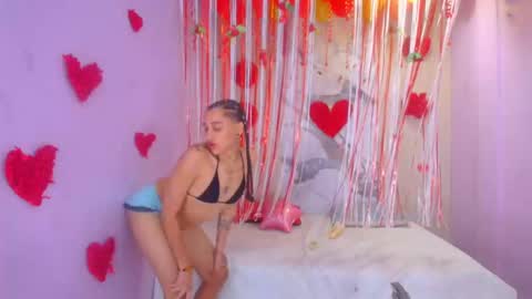 tommy_sweet1 online show from 7, 2, 2025