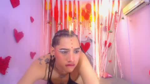 tommy_sweet1 online show from 9, 2, 2025