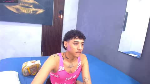 tommy_sweet1 online show from 12, 2, 2025