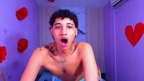 tommy_sweet1 online show from 1, 3, 2025