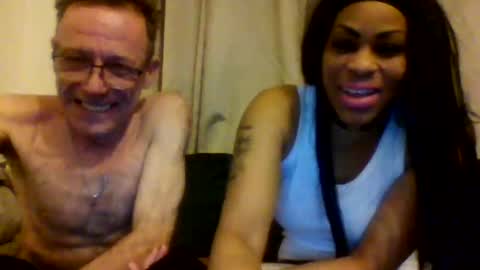 Snapshot of tommyandtomara chatting on 31, 3, 2026 tommyandtomara online show from 31, 3, 2026