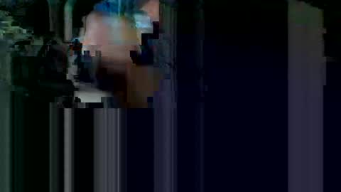 Snapshot of tommybets13 chatting on 17, 12, 2024 tommybets13 online show from 17, 12, 2024