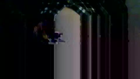 Snapshot of tommybets13 chatting on 29, 12, 2024 tommybets13 online show from 29, 12, 2024