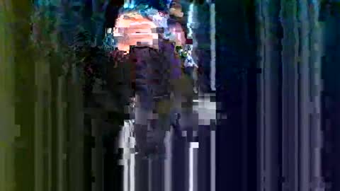 Snapshot of tommybets13 chatting on 1, 1, 2025 tommybets13 online show from 1, 1, 2025