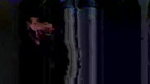 Snapshot of tommybets13 chatting on 19, 2, 2025 tommybets13 online show from 19, 2, 2025