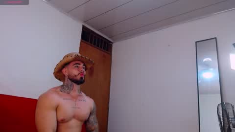 Steven online show from 21, 3, 2026