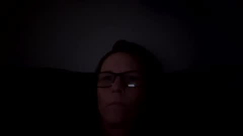 Snapshot of tommybones4l93 chatting on 20, 12, 2025 tommybones4l93 online show from 20, 12, 2025