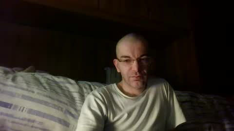 Snapshot of tommycorner chatting on 22, 12, 2024 tommycorner online show from 22, 12, 2024