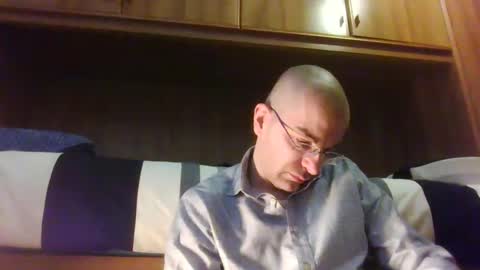 Snapshot of tommycorner chatting on 8, 1, 2025 tommycorner online show from 8, 1, 2025