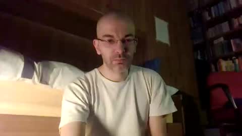 Snapshot of tommycorner chatting on 4, 3, 2025 tommycorner online show from 4, 3, 2025