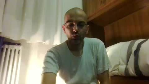 Snapshot of tommycorner chatting on 6, 3, 2025 tommycorner online show from 6, 3, 2025