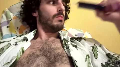 Tommy online show from 27, 2, 2026