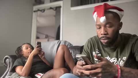 tommydabody online show from 22, 12, 2025