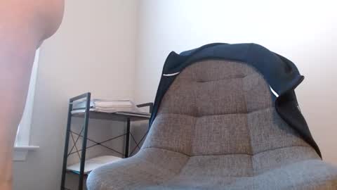 tommyg00ner online show from 7, 11, 2025