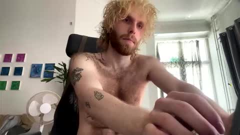 First Show ever 3 online show from 9, 9, 2025