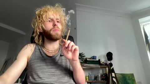 First Show ever 3 online show from 24, 9, 2025