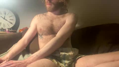 First Show ever 3 online show from 11, 2, 2026